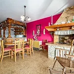 Appartement Brostolade V