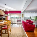 Appartement Brostolade V Vrsar