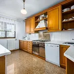 Brostolade V Apartman