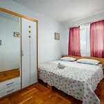Apartman Brostolade V Vrsar