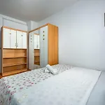 Brostolade V Appartement *