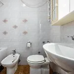 Brostolade V Apartman *