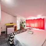 Brostolade V Appartement *