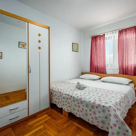 Apartment Brostolade V Vrsar